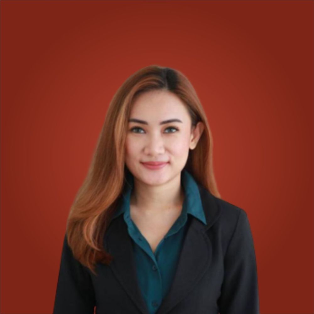 Stella | Agen Properti Discovery Property