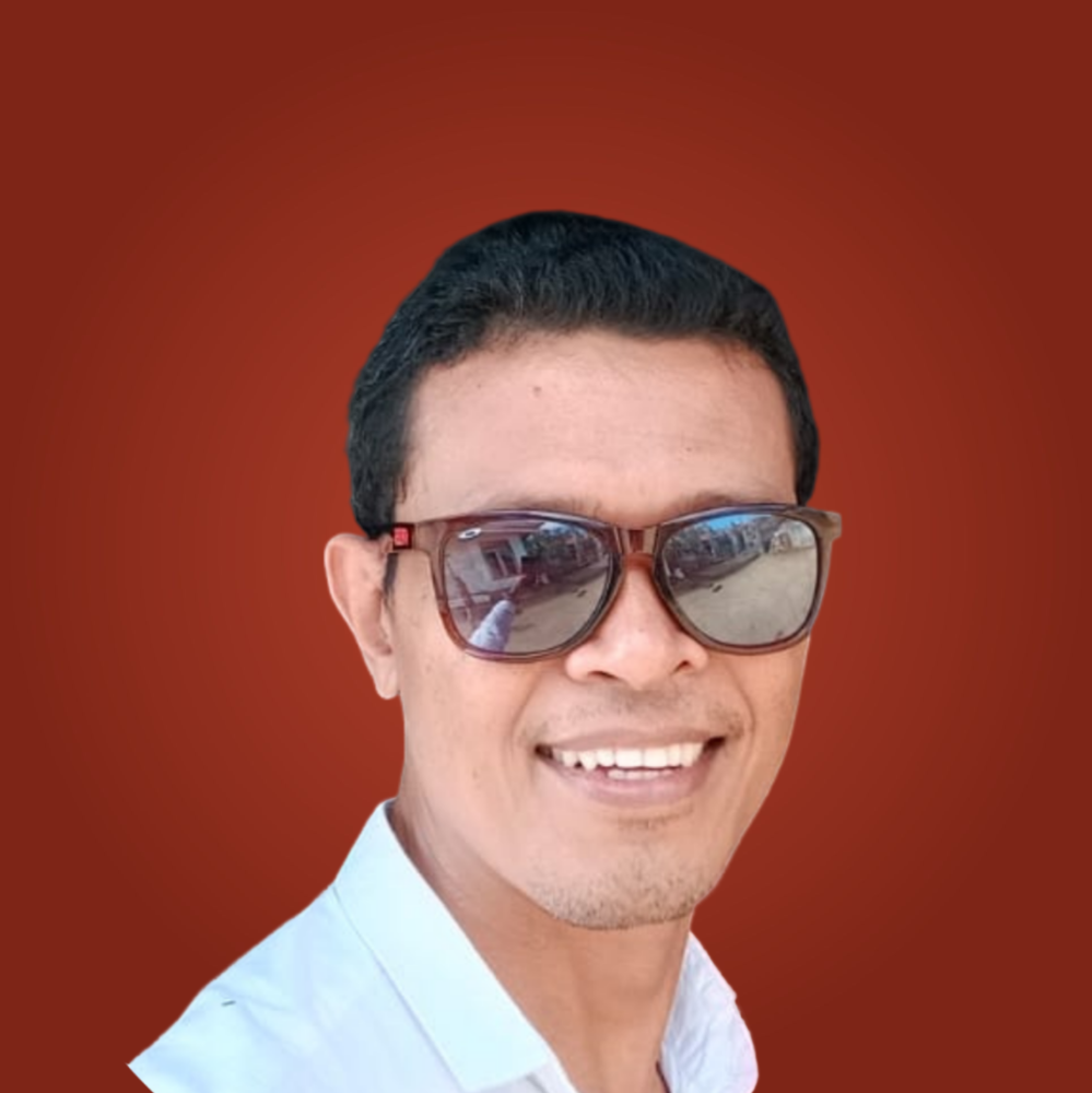 Kadek Rudyana Rudyana | Agen Properti Discovery Property