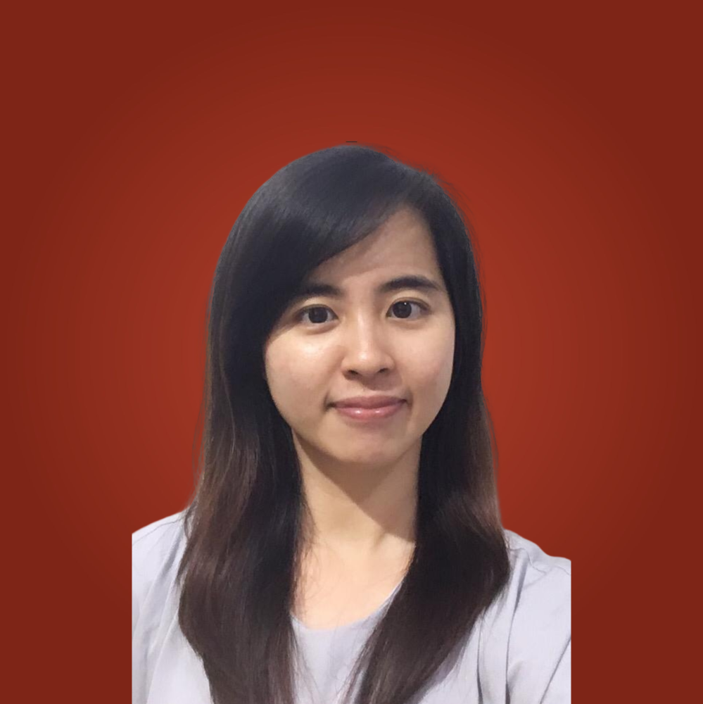 Agatha Mulyani | Agen Properti Discovery Property