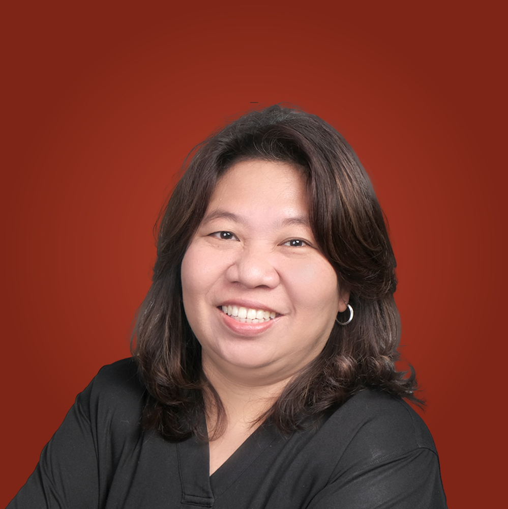 lie anty | Agen Properti Discovery Property