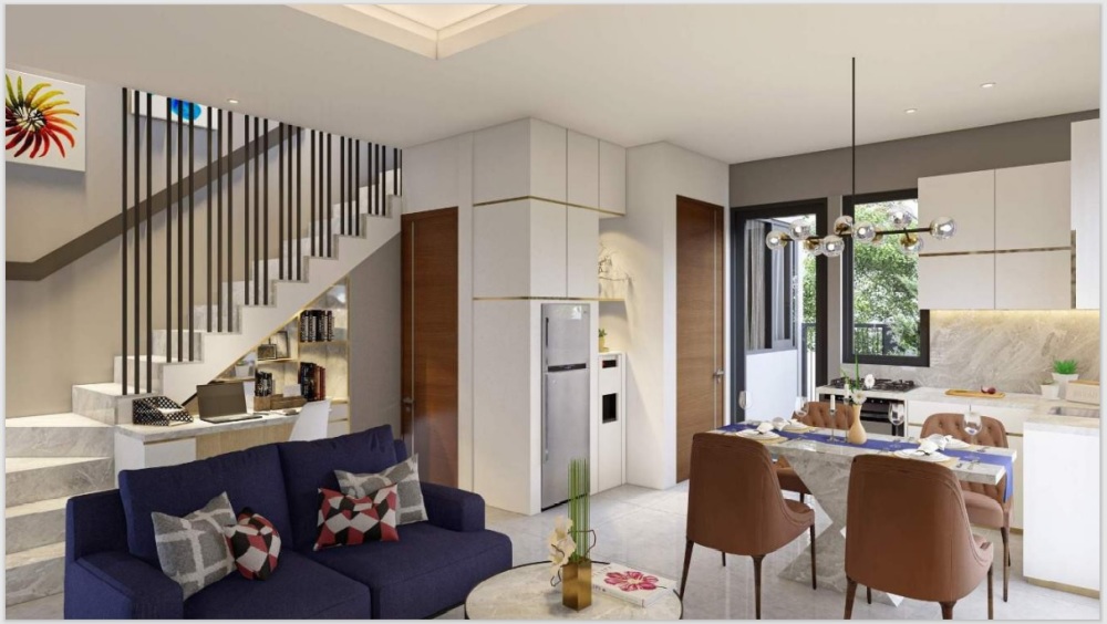 Riski Pramadita Rusmantara | Agen Properti Discovery Property