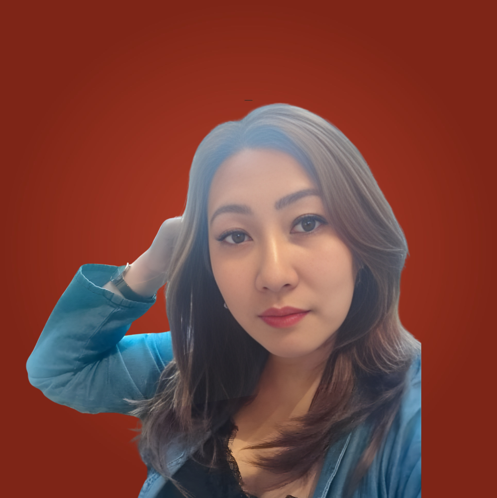 Linda Lestari | Agen Properti Discovery Property