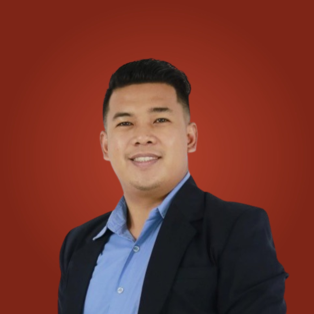 Trisan | Agen Properti Discovery Property