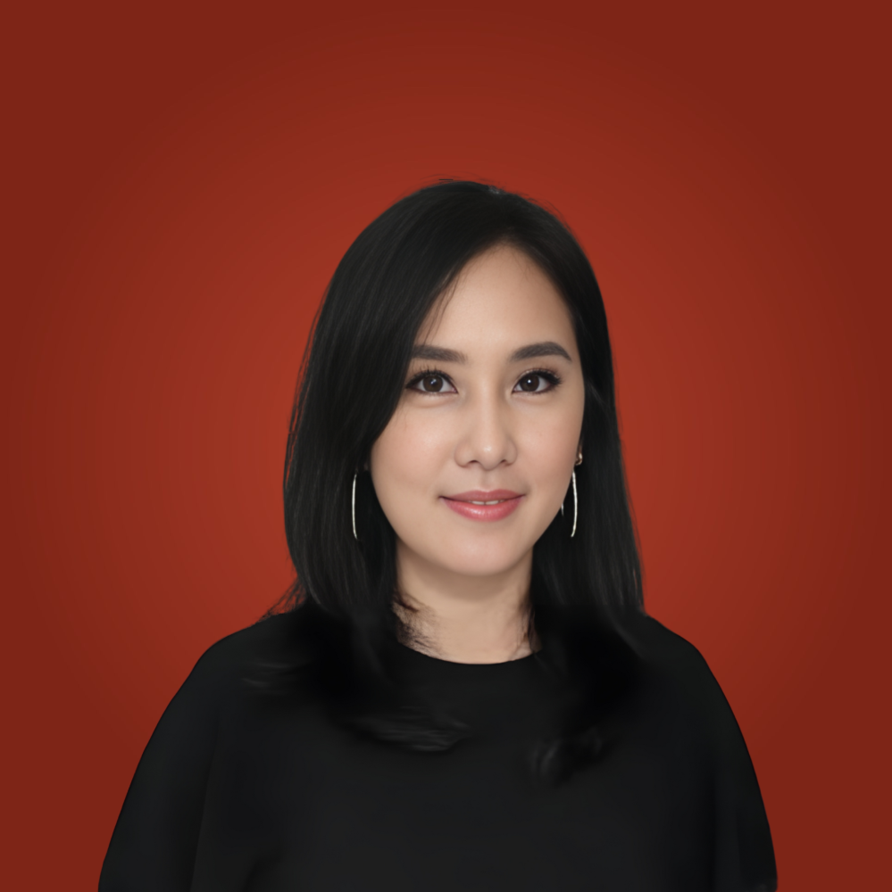 Jumayanti | Agen Properti Discovery Property