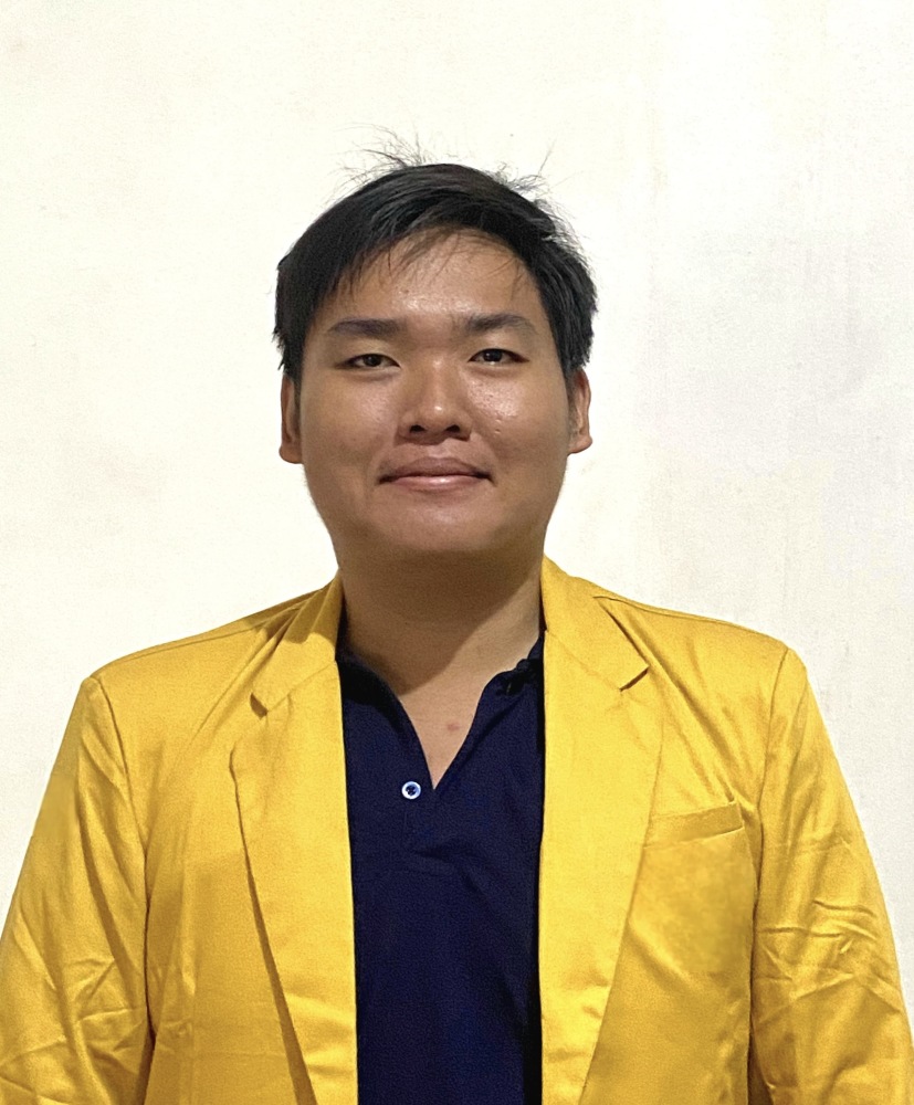 Ivan budiman | Agen Properti Discovery Property