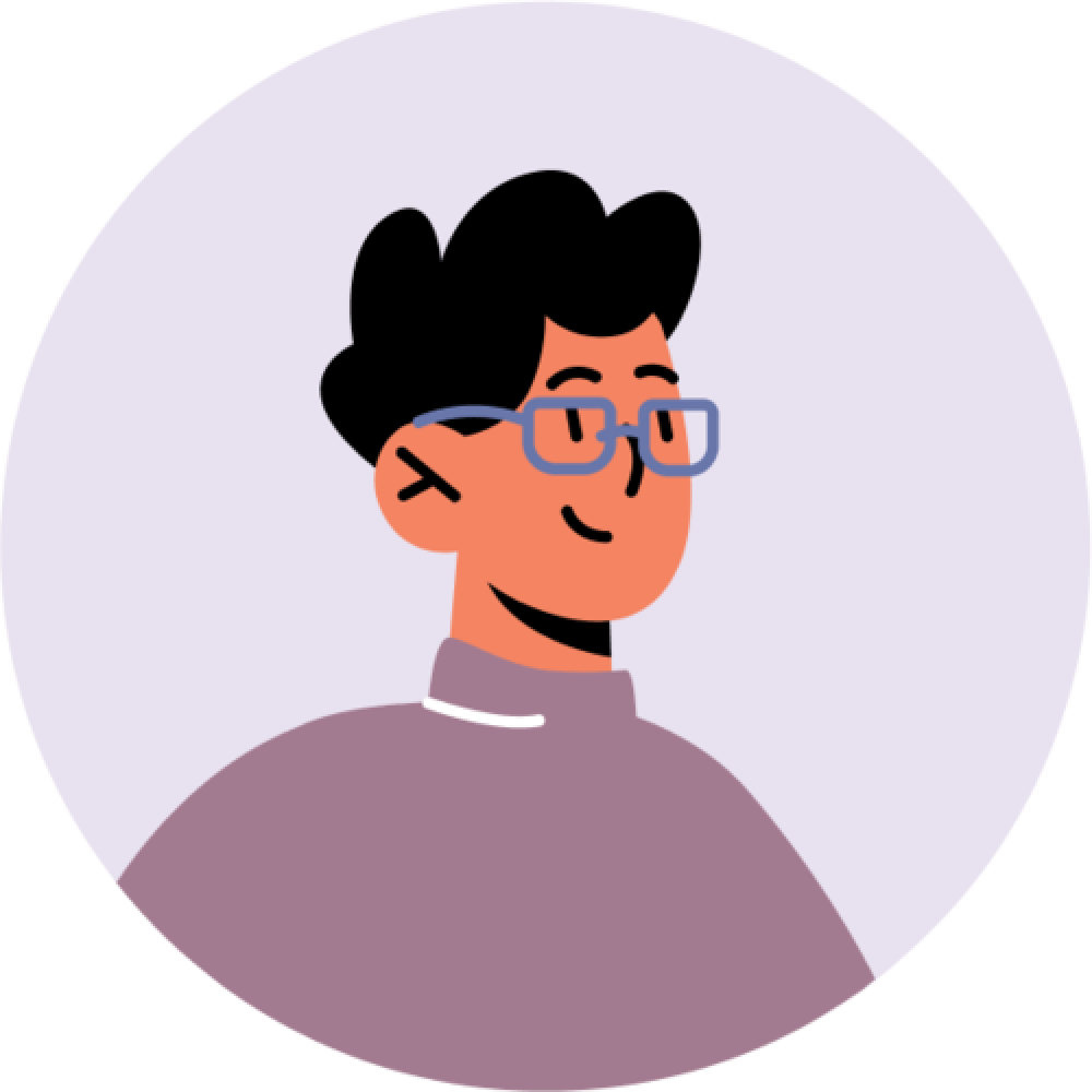 Olivia Basuki | Agen Properti Discovery Property