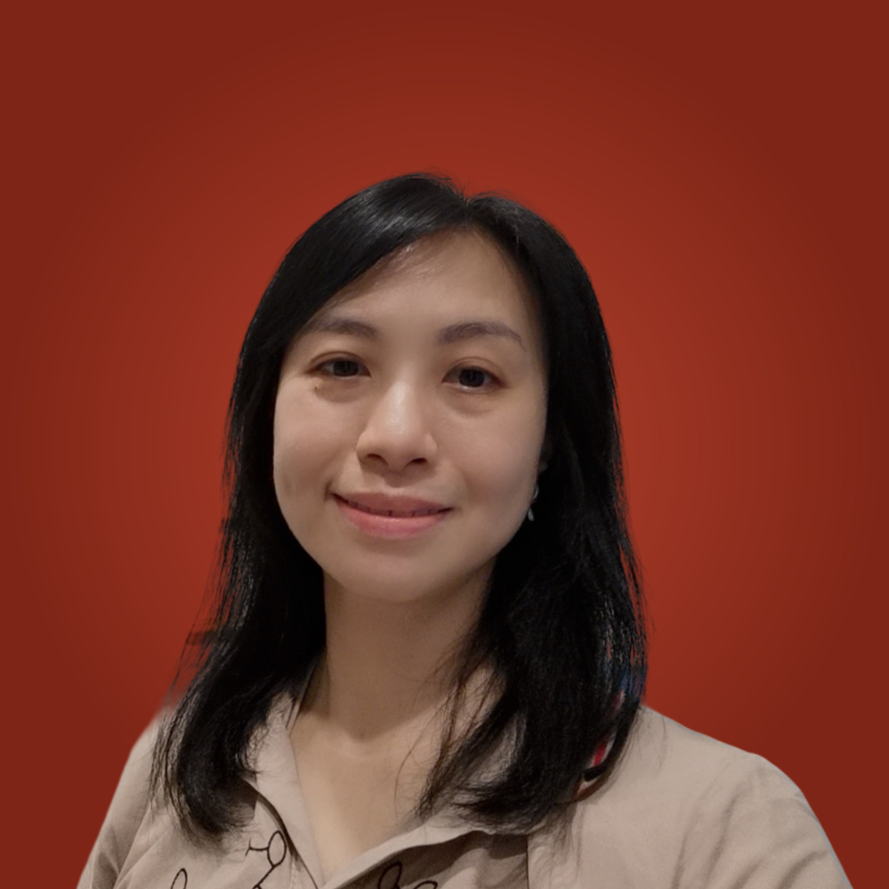 Felia | Agen Properti Discovery Property
