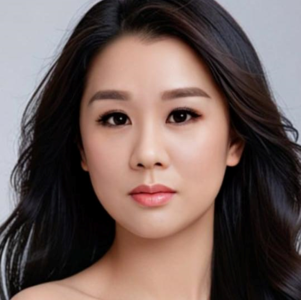 Yuki Chan | Agen Properti Discovery Property