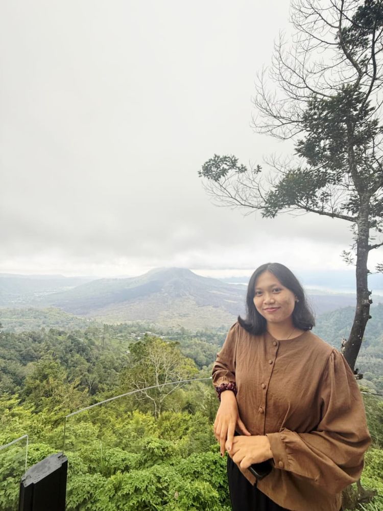 Stefani | Agen Properti Discovery Property