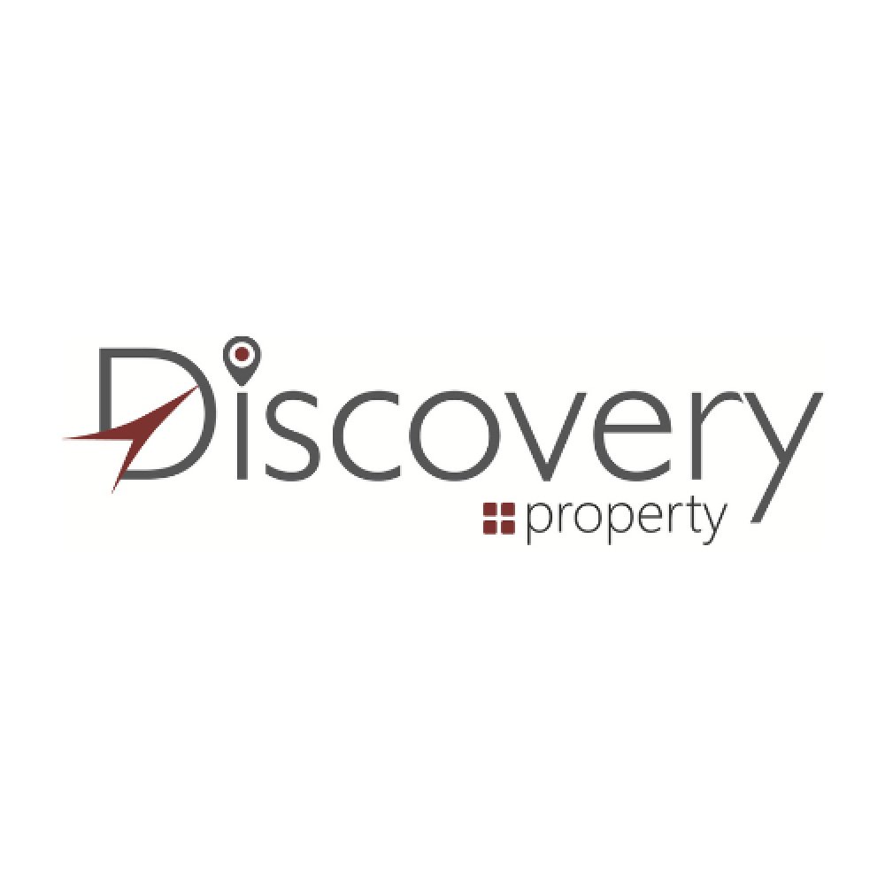 Discovery Official Bandung II | Agen Properti Discovery Property