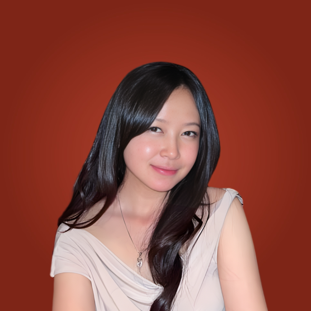 Ria | Agen Properti Discovery Property