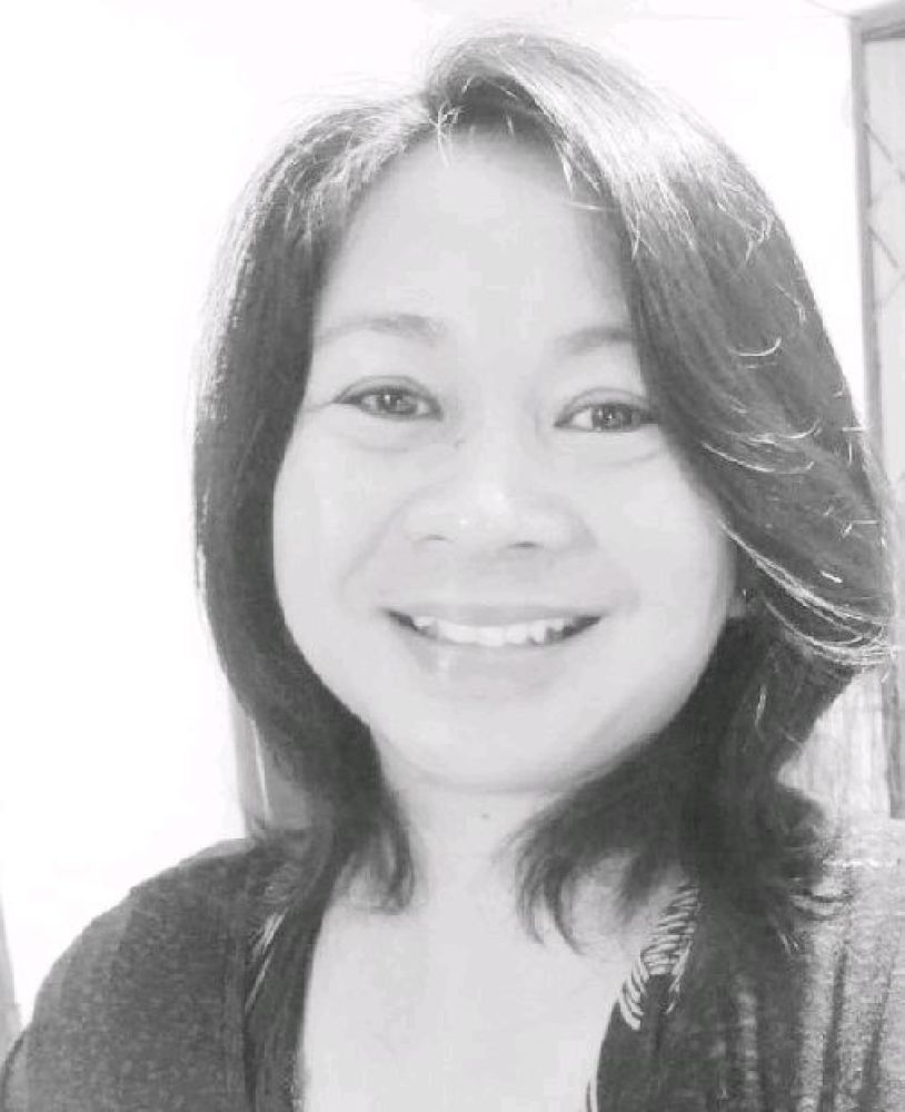 Hertini Linda | Agen Properti Discovery Property