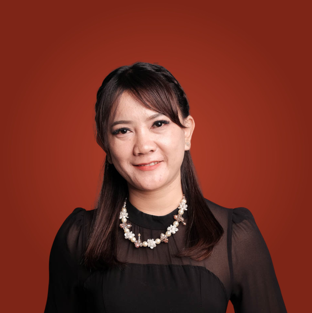 Nuy Discovery | Agen Properti Discovery Property