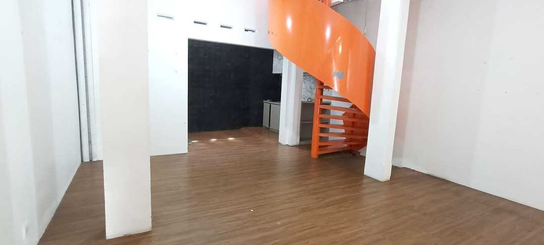 Rumah Minimalis Disewakan di Turangga, Bandung, Harga Ekonomis