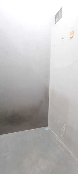 Rumah Minimalis Disewakan di Turangga, Bandung, Harga Ekonomis