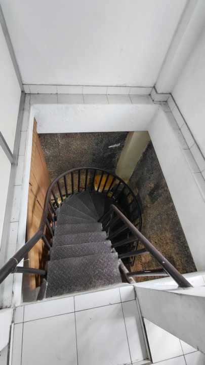 Sewa Rumah Terbaik di Pajajaran, Bandung, Harga Terjangkau