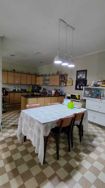 Sewa Rumah Terbaik di Pajajaran, Bandung, Harga Terjangkau
