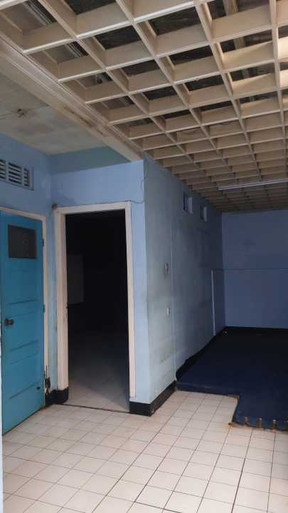 Rumah Sewa Nyaman Lokasi Veteran, Bandung, LB 350m²
