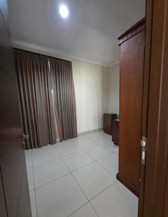 Sewa Rumah Terbaik di Summarecon Bandung, Bandung, Harga Terjangkau