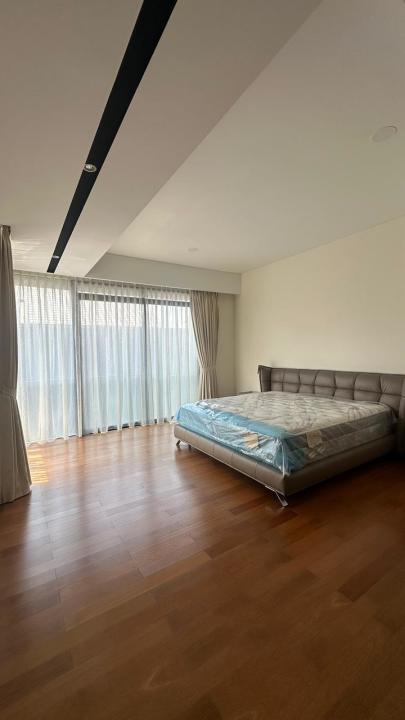 Kontrakan Murah di Kota Baru Parahyangan, Bandung, 4 KT, Harga 300 Juta /tahun