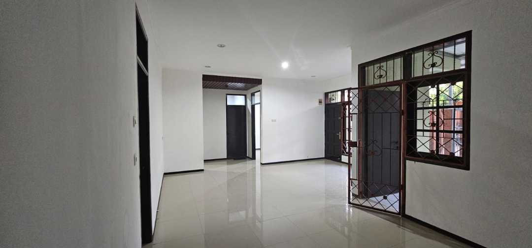 Sewa Rumah Favorit di Cibaduyut, Bandung, Harga Terjangkau
