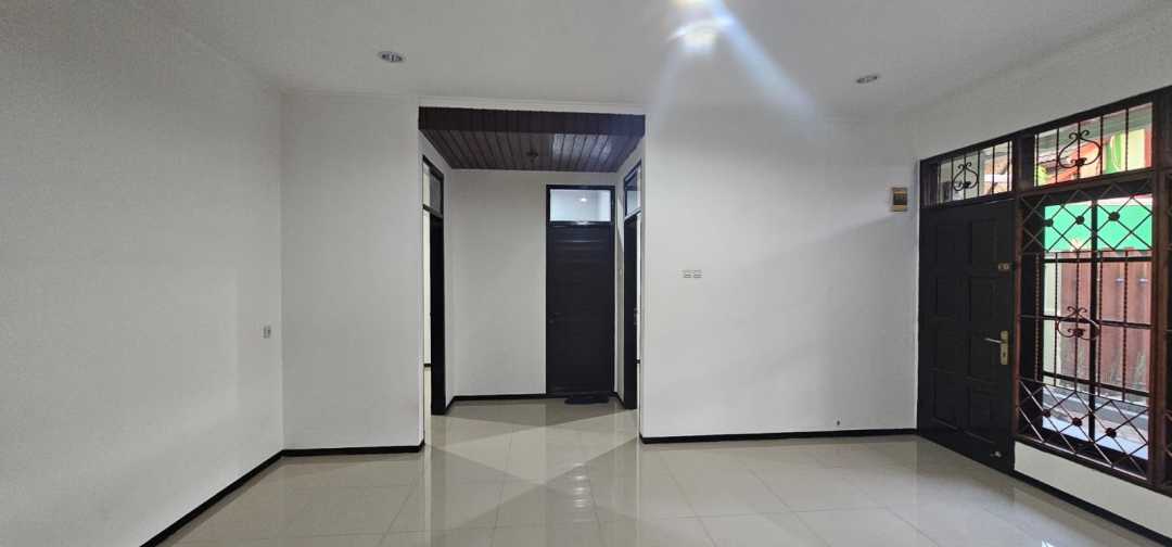 Sewa Rumah Favorit di Cibaduyut, Bandung, Harga Terjangkau