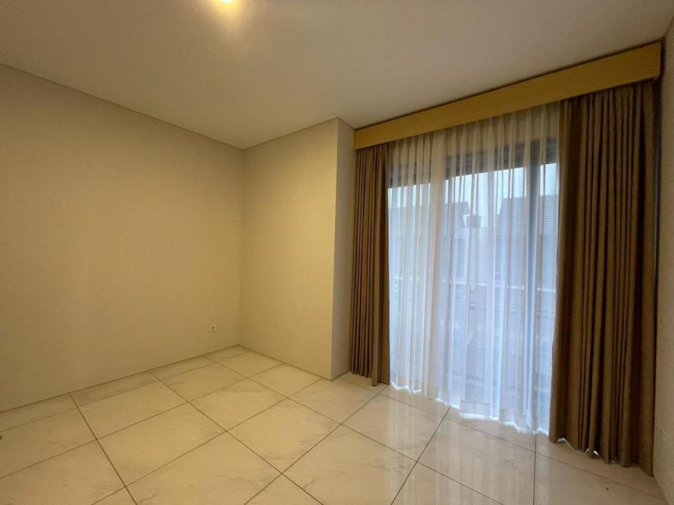 Kontrakan Murah di Kota Baru Parahyangan, Bandung, 3 KT, Harga 80 Juta /tahun
