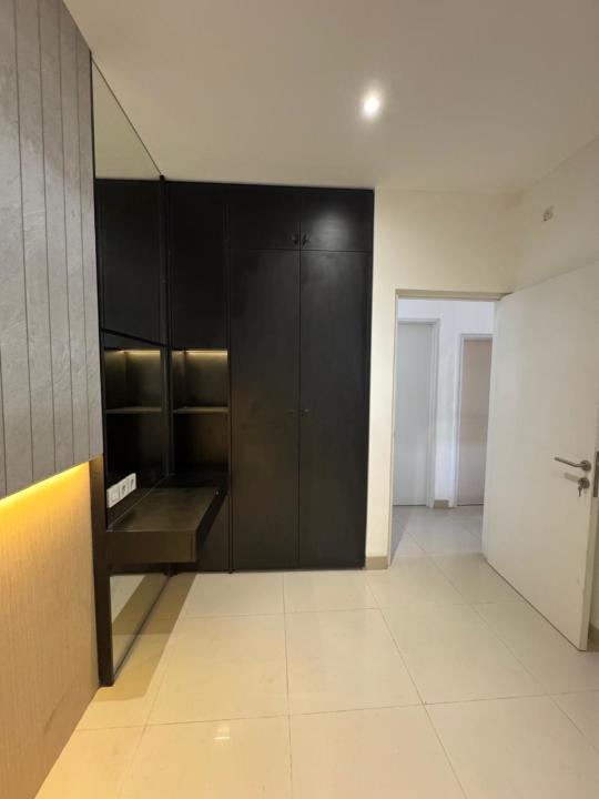 Disewakan Rumah Terjangkau di Margaasih, Bandung, LT 76m²