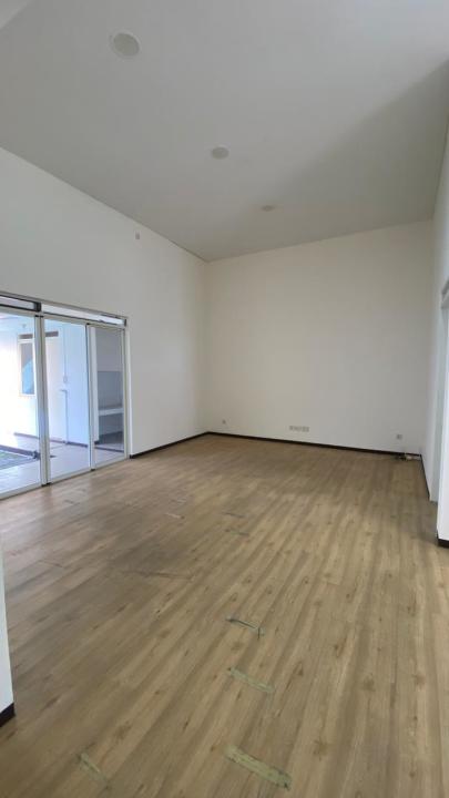 Kontrakan Murah di Kota Baru Parahyangan, Bandung, 3 KT, Harga 62,5 Juta /tahun