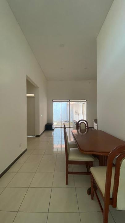Kontrakan Murah di Kota Baru Parahyangan, Bandung, 3 KT, Harga 62,5 Juta /tahun