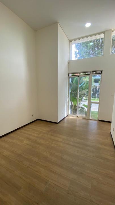 Kontrakan Murah di Kota Baru Parahyangan, Bandung, 3 KT, Harga 62,5 Juta /tahun