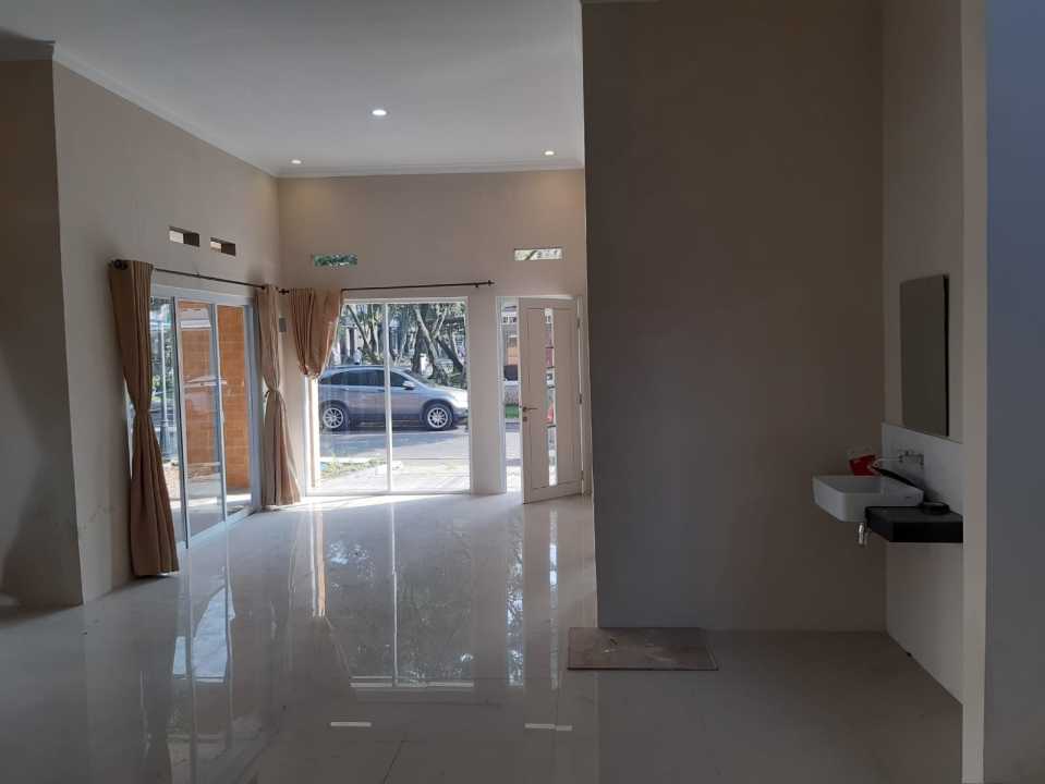 Kontrakan Murah di Kota Baru Parahyangan, Bandung, 4 KT, Harga 100 Juta /tahun