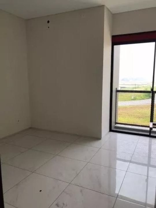Rumah Minimalis Disewakan di Kota Baru Parahyangan, Bandung, Harga Ekonomis