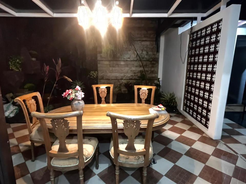 Rumah Sewaan Murah di Kota Baru Parahyangan, Bandung, 3 KT, Harga 100 Juta /tahun