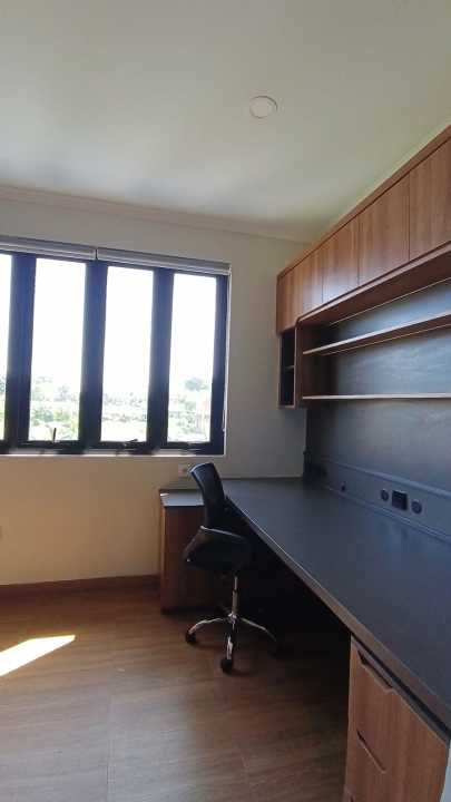 Rumah Sewaan Murah di Sanur Kaja, Denpasar, 4 KT, Harga 200 Juta /tahun