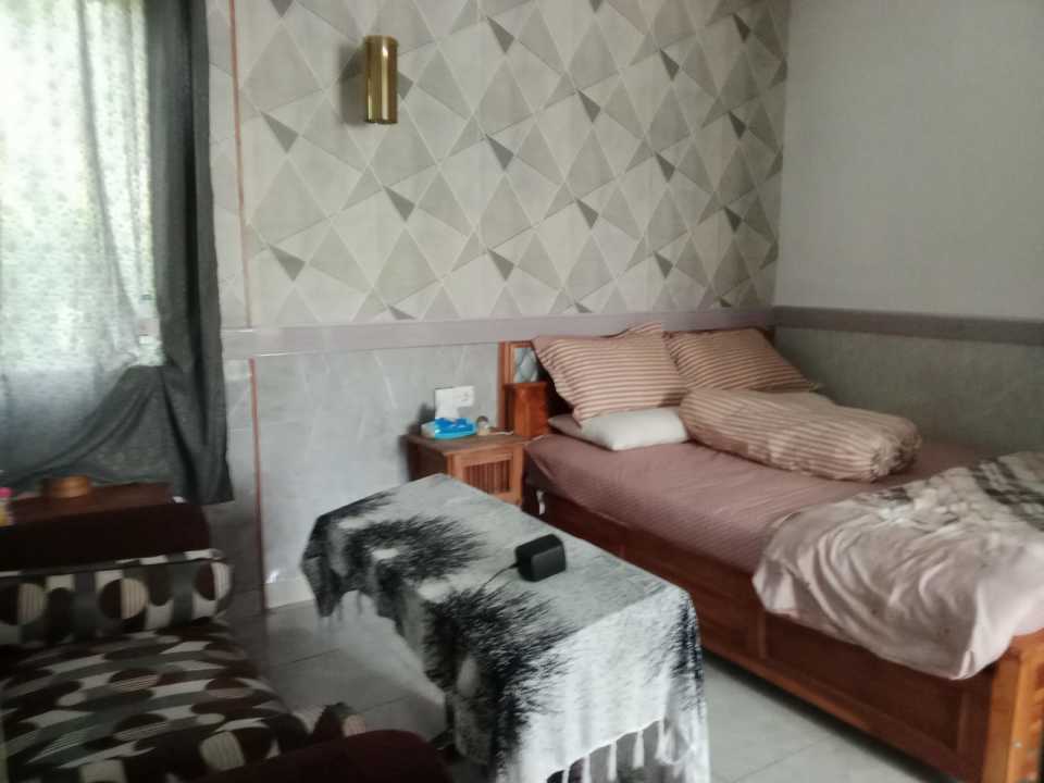 Kontrakan Murah di Singaraja, Buleleng,  KT, Harga 90 Juta /tahun