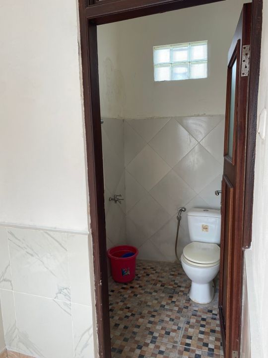 Rumah Minimalis Disewakan di Dalung, Badung, Harga Ekonomis