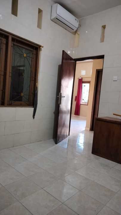 Dikontrakkan Rumah Terjangkau di Renon, Denpasar, LT 150m²