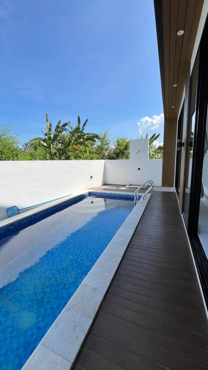 Sewa Rumah Terbaik di Ubud, Gianyar, Harga Terjangkau