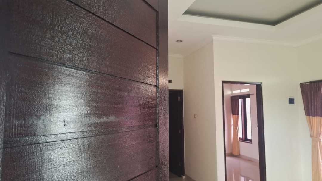 Rumah Sewa Murah Lokasi Renon, Denpasar, LB 100m²
