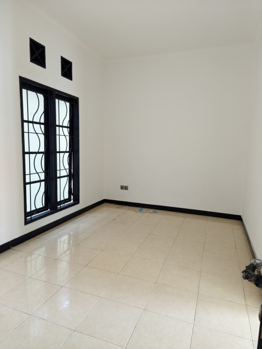 Rumah Sewa Nyaman Lokasi Denpasar Timur, Denpasar, LB 140m²