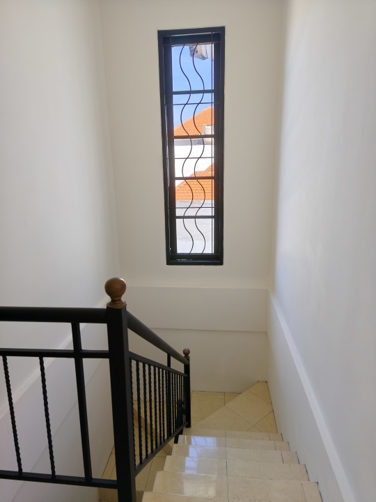 Rumah Sewa Nyaman Lokasi Denpasar Timur, Denpasar, LB 140m²