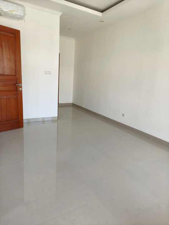 Dikontrakkan Rumah Terjangkau di Jimbaran, Badung, LT 100m²