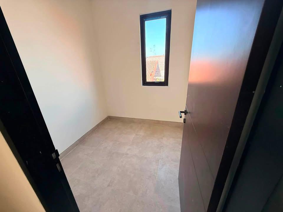 Rumah Sewa Murah Lokasi Denpasar Utara, Denpasar, LB 65m²