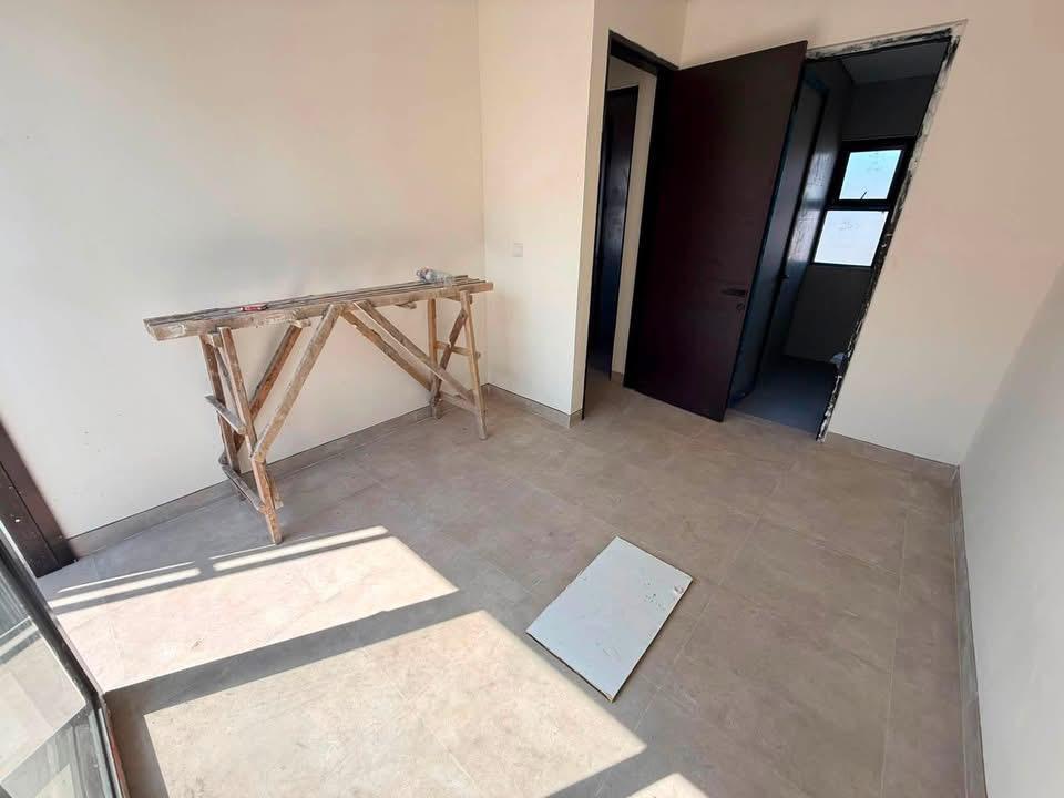 Rumah Sewa Murah Lokasi Denpasar Utara, Denpasar, LB 65m²