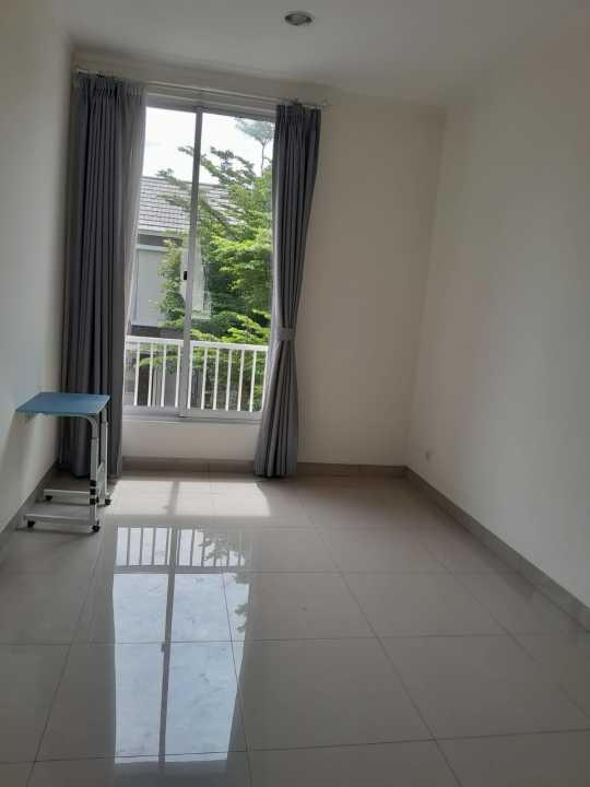 Rumah Sewa Nyaman Lokasi Summarecon Bandung, Bandung, LB 67m²