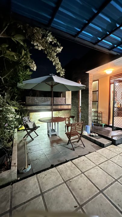 Rumah Sewaan Murah di Jimbaran, Badung, 2 KT, Harga 75 Juta /tahun