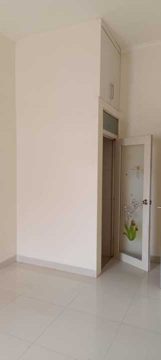 Dikontrakkan Rumah Terjangkau di Gading Serpong, Tangerang, LT 126m²