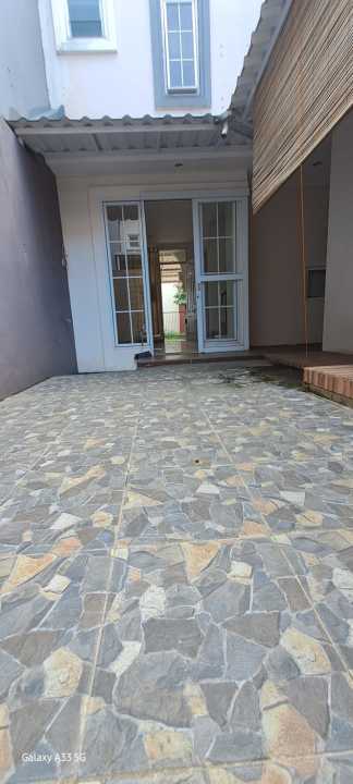 Rumah Minimalis Disewakan di Gading Serpong, Tangerang, Harga Ekonomis