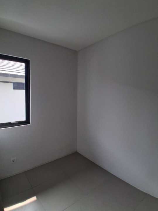 Rumah Minimalis Disewakan di Gading Serpong, Tangerang, Harga Ekonomis